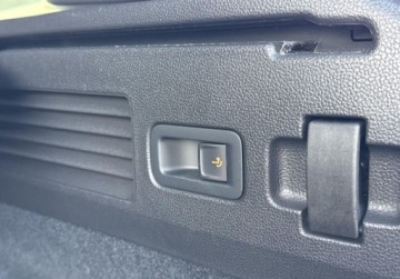 Volkswagen Arteon Fastback Facelifting 2.0 TDI 200KM 2022 Volkswagen Arteon Arteon 2.0 TDI 4Motion R-Line DSG - diesel, naped 4x4, 5, zdjęcie 28