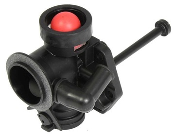 Карбюратор B & S 400/500 / Classic Motor