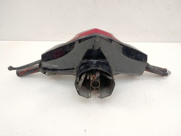 РУЛЕВОЕ КОЛЕСО JORDON В КОМПЛЕКТЕ