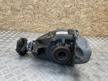 NÁPRAVA ZADNÍ DIFER 7605589 BMW F20 F30 F36 2.81