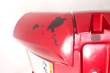 Polaris Sportsman 550 850 XP Пластиковая арка переднего колеса