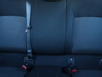 Opel Insignia II Grand Sport Facelifting 1.5 Diesel 122KM 2021 Opel Insignia 1.5 CDTI, Salon Polska, Serwis ASO, zdjęcie 9