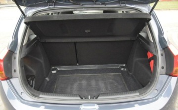 Kia Ceed II pro_cee´d 1.4 DOHC 100KM 2013 Kia Ceed 1.4B Klima Grzane Fotele i Kierownica Sprowadzony Oplacony 1.4, zdjęcie 19