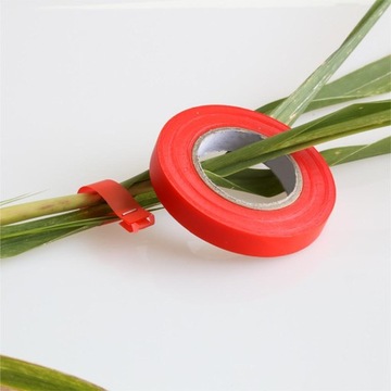 Ленты для разделения ленты