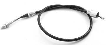 LINKA HAMULCOWA PRZYCZEPY AL-KO 1100/890 299710 246.482