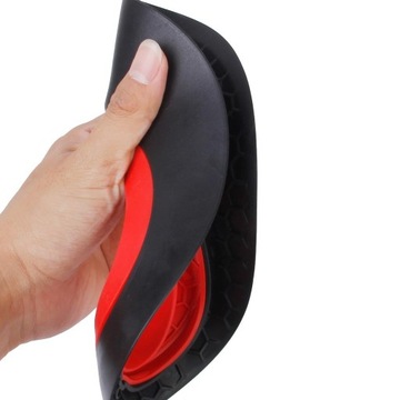 Гольф-отверстие