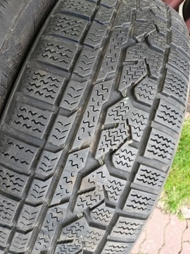 ALU RÁFKY 18 5X114,3 KIA SORENTO HYUNDAI SANTA FE HONDA CR-V MAZDA CX-7