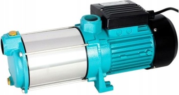 MHI 1300 POMPA HYDROFOROWA 230V DO STUDNI OMNIGENA