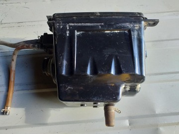 ВОЗДУШНЫЙ ФИЛЬТР ВОЗДУШНОЙ КОРОБКИ AEON CROSSLAND 300