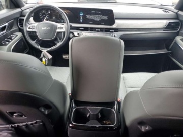Kia 2024 Kia Telluride SX 2024 3.8l 3.8 Benzyna 291KM, zdjęcie 8