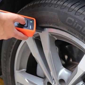Программатор активатора датчика OPEL TPMS EL-50448