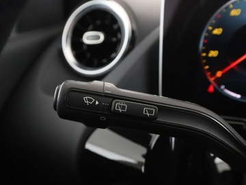 Mercedes Klasa B W247 Sports Tourer 1.3 B180  136KM 2019 Mercedes B 180 Automat, Kamera, Navi, Aut.klima,, zdjęcie 34