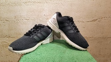 半額 福袋の通販 Flux Zx Adidas 42 Allegro na cena Niska - ボード