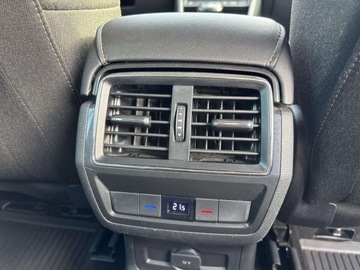 Skoda Kodiaq I SUV 2.0 TDI SCR 200KM 2020 Skoda Kodiaq Style 2.0 TDI 200 KM DSG Salon PL FV23 7 Osobowy, zdjęcie 13