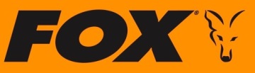 Ботинки Fox Khaki/Camo V2 Boot 41