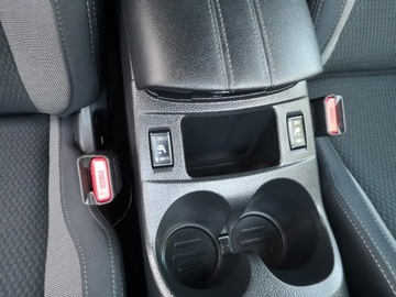 Nissan Qashqai II Crossover Facelifting 1.3 DIG-T  160KM 2020 Nissan Qashqai 1.332 160KM Led Tempomat Kamera, zdjęcie 18