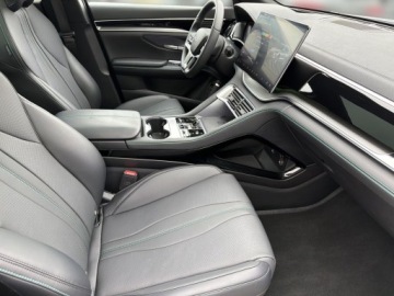 BYD 2025 BYD Seal U DM-i Boost | Hybryda Plug-In | 217 KM |, zdjęcie 25