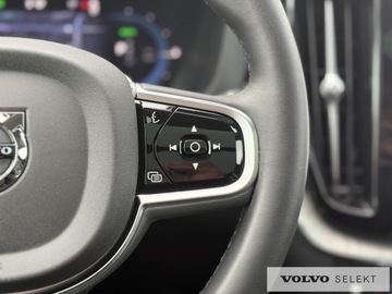 Volvo XC60 II 2024 Volvo XC 60 XC60 T6 Plug-In | AWD | Ultra Bright |, zdjęcie 10