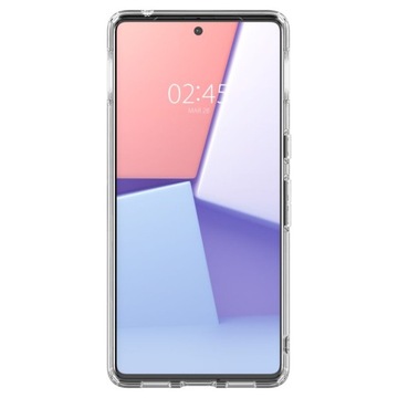 Чехол для Google Pixel 7, ультрагибридный чехол Spigen
