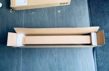 КОМПЛЕКТ СТОЙКИ RAILS DELL SERVER TL1000 08W5KV