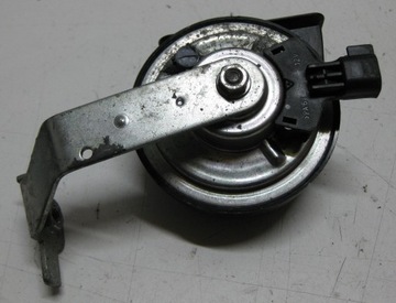 FIAT DOBLO II 23R 1.6 M-JET KLAKSON SIGNÁL 52126472