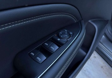 Opel Insignia II Sports Tourer 1.6 CDTI 136KM 2018 Opel Insignia 1.6 CDTi 136km head-up NAVI GWARANCJA BEZWYPADKOWAAutomat, zdjęcie 33