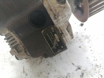 ČERPADLO VSTŘIKOVAČE 2.5 CRDI CHRYSLER VOYAGER 0445010034