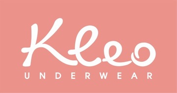 Хлопковый топ KLEO с кружевом, белый 152/158