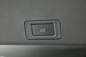  Jaecoo 7 1.6 TGDI, Serwis ASO, 4X4, Automat, zdjęcie 21