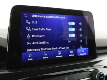 Ford Kuga III SUV 2.0 EcoBlue MHEV 150KM 2020 Ford Kuga ST-Line X mHEV Full LED Virtual Navi, zdjęcie 25