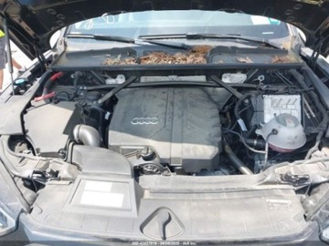 Audi Q5 II 2023 Audi Q5 2023 AUDI Q5 PREMIUM 45 TFSI S LINE QUATTRO 2.0 Benzyna 261KM, zdjęcie 15