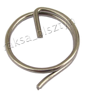 КРУГЛЫЙ КОЛПАЧОК 15 мм 14920