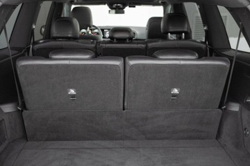 Mercedes GLS X167 SUV 2.9 400d 330KM 2021 Mercedes-Benz GLS 400d 4 Matic Szary Mat Salon PL Autotrade 2.9 330KM, zdjęcie 31