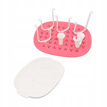 SUSZARKA BUTELKI SMOCZKI UNIWERSALNA TUL