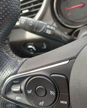 Opel 2018 Opel Grandland X 148 1.6 T Elite 180 KM AUTOMAT 1.6 Benzyna 180KM, zdjęcie 26