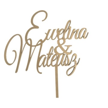 ЛЮБОЕ НАЗВАНИЕ ДЛЯ ТОРТА, ИМЯ НЕВЕСТЫ И ГРУППЫ ПАРЫ ЗЛА