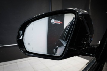 Mercedes Klasa E W213 Limuzyna Facelifting 2.0 E220d 194KM 2021 Mercedes E 220 *4Matic*AMG Line*Salon Polska*I, zdjęcie 13