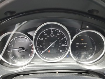 Mazda CX-9 2022 Mazda CX-9 Touring 2022 2.5l 2.5 Benzyna 250KM, zdjęcie 9