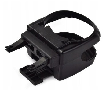 АВТОМОБИЛЬНЫЙ ДЕРЖАТЕЛЬ ДЛЯ НАПИТКОВ ОРГАНИЗАТОР ДЛЯ ХРАНЕНИЯ ТЕЛЕФОНА ДЛЯ АВТОМОБИЛЯ