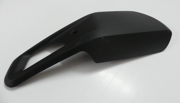 КРЫШКА, КРЫШКА ГЛУШИТЕЛЯ KTM SUPER DUKE 1290 ADV