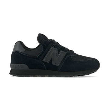 Buty sportowe New Balance 574 modne wygodne sneakersy adidasy roz. 36