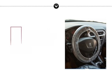 ЗАЩИТА АВТОМОБИЛЬНЫХ СИДЕНИЙ ЧЕХОЛ АВТОКРЕСЛА