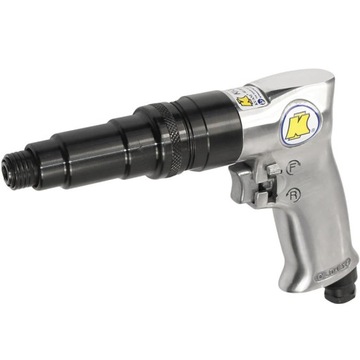 WKRĘTARKA PNEUMATYCZNA PISTOLETOWA 1800OBR KI-3215