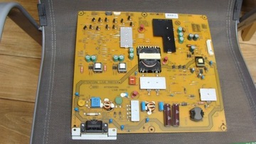 FSP201-4FS01 PHILIPS 49PUS7909/12