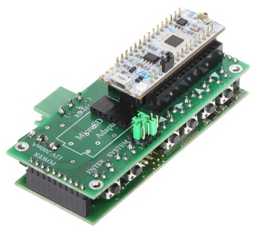 OSD-50HD СИМВОЛЬНЫЙ ГЕНЕРАТОР