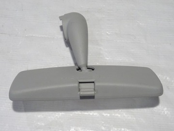 ZRCÁTKO VNITŘNÍ VW UP! UP SKODA CITIGO SEAT MII