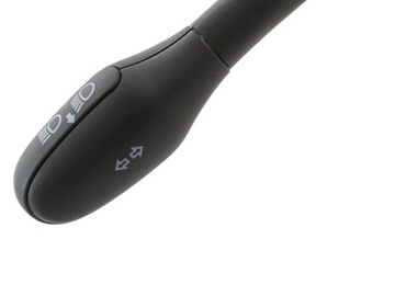 VW TRANSPORTER T4 ПЕРЕКЛЮЧАТЕЛЬ ПОВОРОТОВ, РЫЧАГ