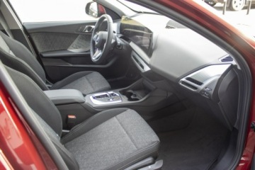 BMW Seria 1 F70 2026 BMW 120 - DEMO, zdjęcie 16