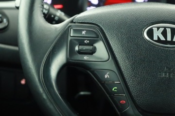 Kia Proceed 2014 Kia ProCeed 1.6 GDI, Klima, Parktronic, zdjęcie 12