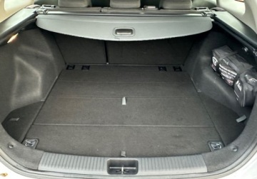 Kia Ceed II Kombi 1.6 GDI 135KM 2013 Kia Ceed 1,6 GDI 135KM Climatronic Led Bezwypadkowy SERWIS Dla wymagaja, zdjęcie 19